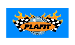 Plafit Motors